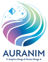 Auranim