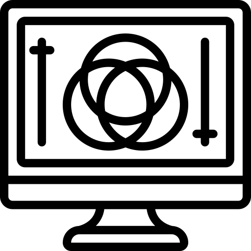 color-guide