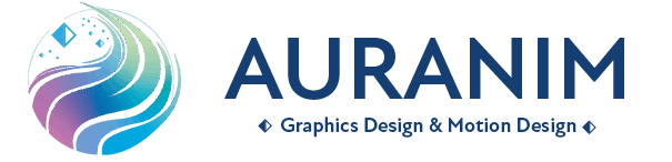 Auranim