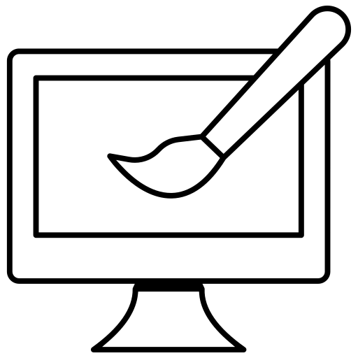 design-app